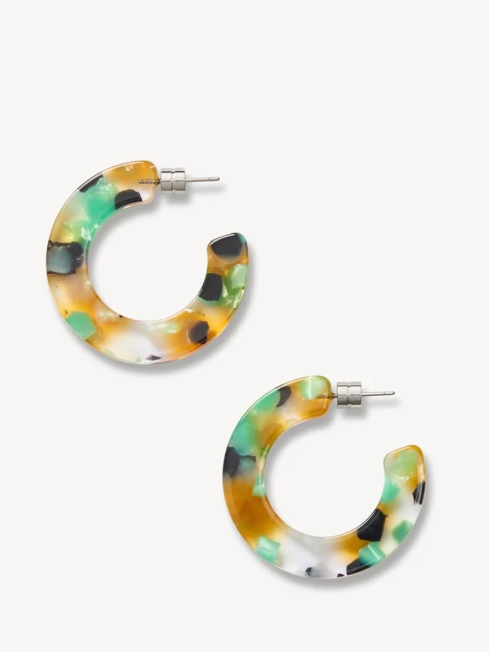 Machete Kate Hoops!